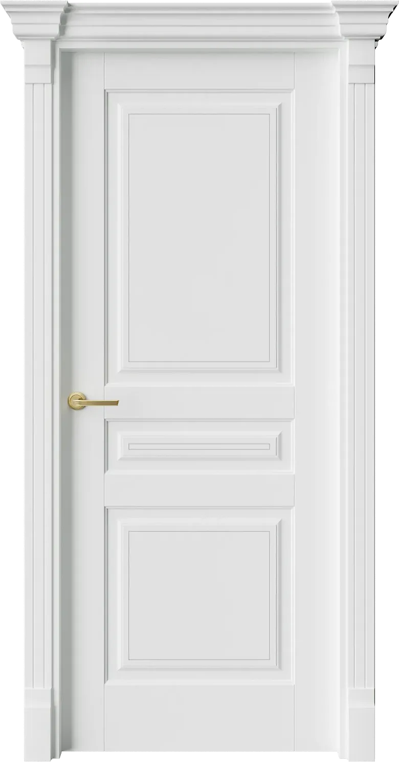 Дверь Elite EL5F